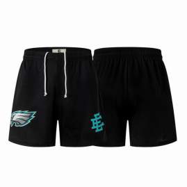 Picture of Eric Emanuel Short Pants _SKUEricEmanuelS-XLpktrEES-1317254